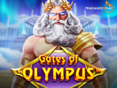 Rich casino free spins65